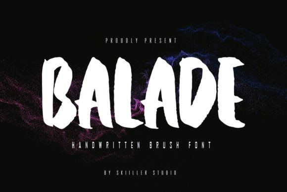 Unlocking Authenticity: How Balade Transforms Modern Design